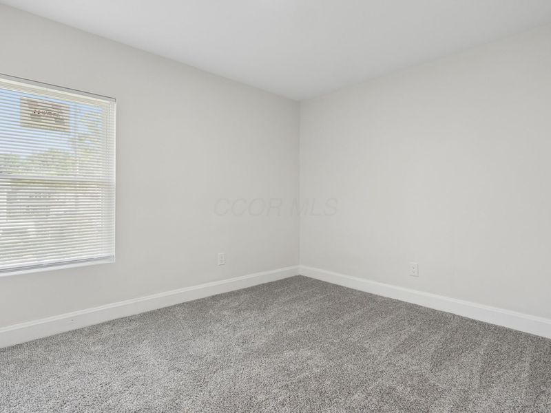 1186 E 21st Avenue , Columbus, OH 43211 Photo 27