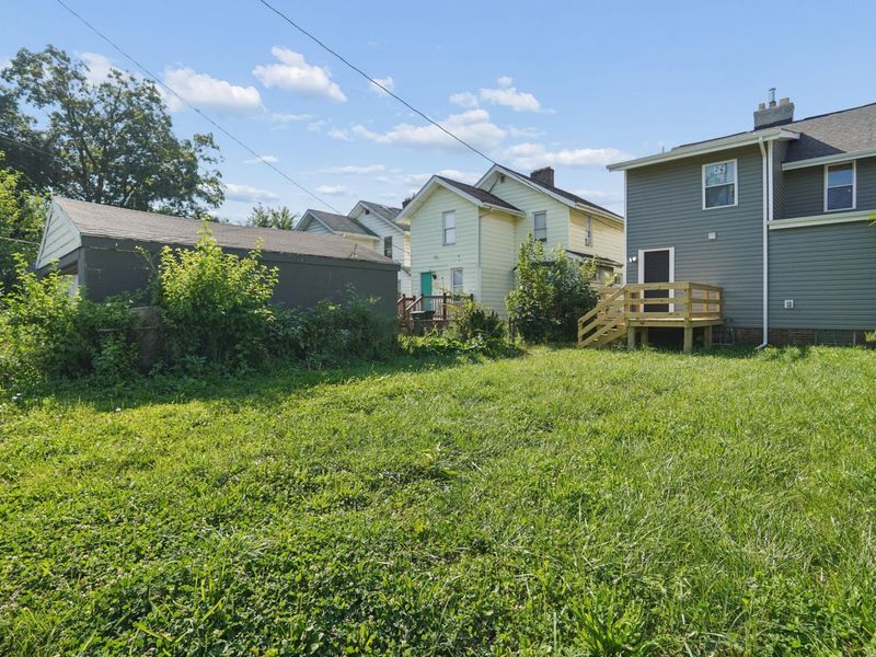 1186 E 21st Avenue , Columbus, OH 43211 Photo 29