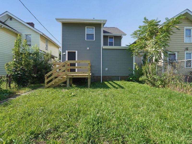 1186 E 21st Avenue , Columbus, OH 43211 Photo 30