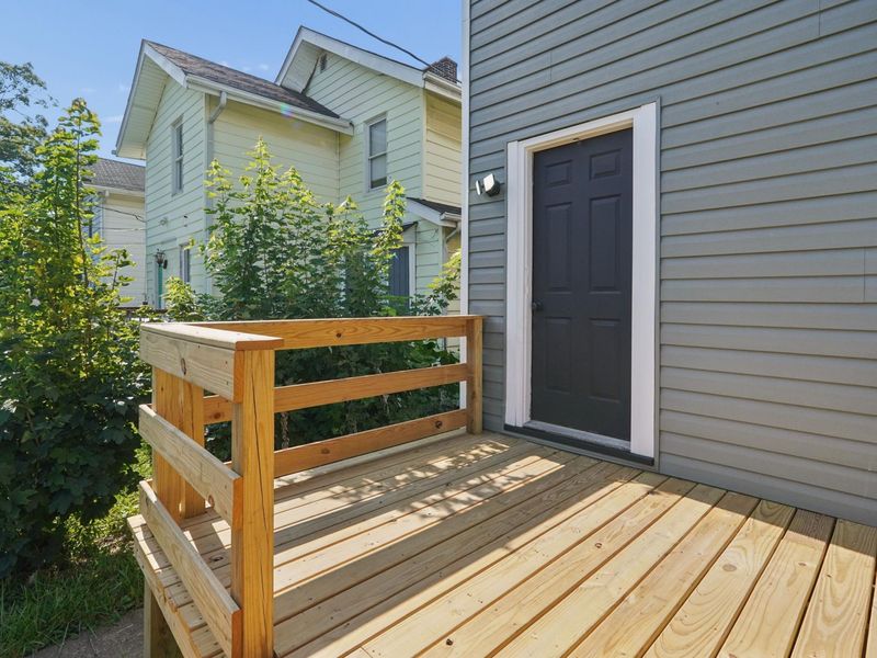 1186 E 21st Avenue , Columbus, OH 43211 Photo 31