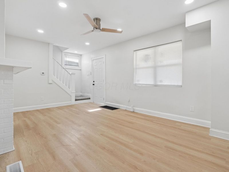 1186 E 21st Avenue , Columbus, OH 43211 Photo 9