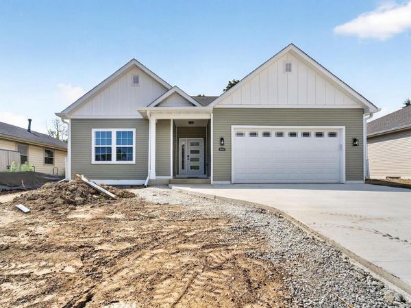 5315 Emstan Hills ROAD, Racine, WI 53405