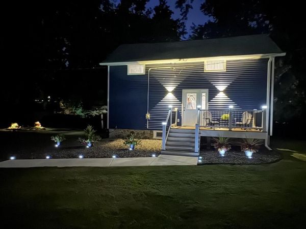 105 Roberts ROAD, Dousman, WI 53118