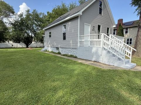 Main Photo