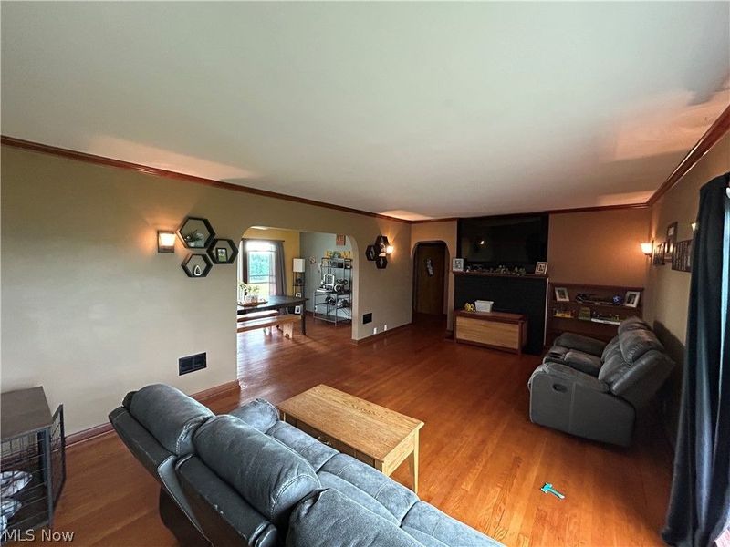 6239 Millersburg Road, Wooster, OH 44691 Photo 10