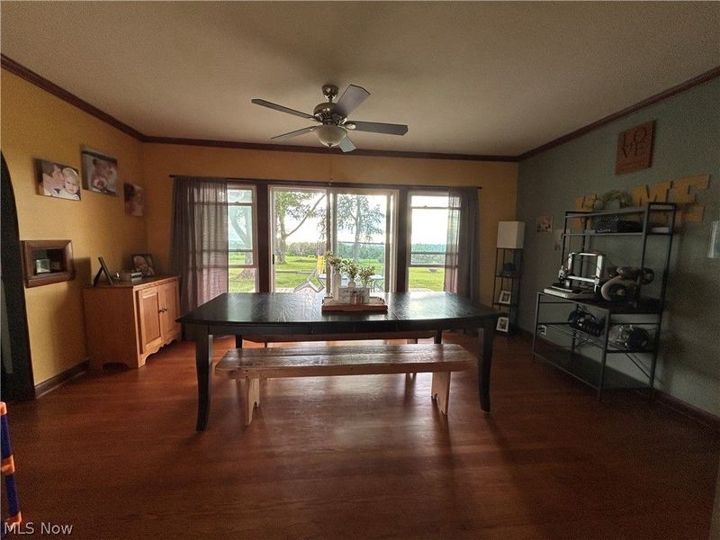 6239 Millersburg Road, Wooster, OH 44691 Photo 11