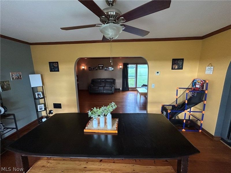 6239 Millersburg Road, Wooster, OH 44691 Photo 12