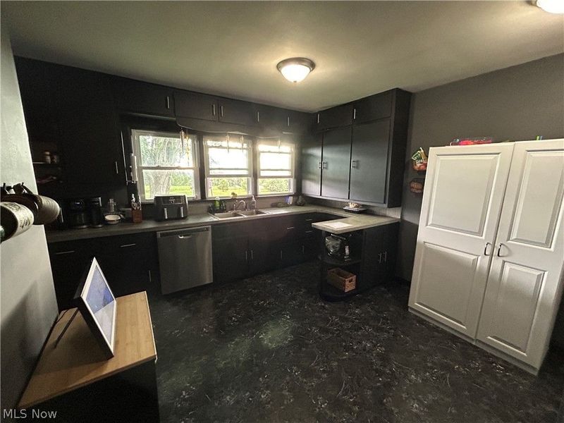 6239 Millersburg Road, Wooster, OH 44691 Photo 13