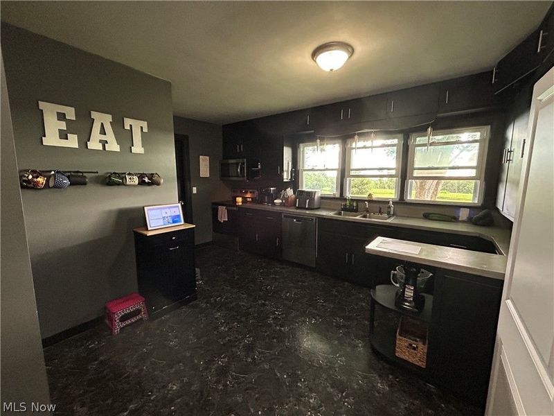 6239 Millersburg Road, Wooster, OH 44691 Photo 14