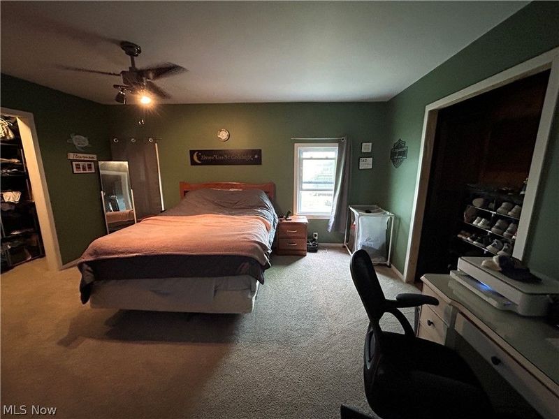 6239 Millersburg Road, Wooster, OH 44691 Photo 15