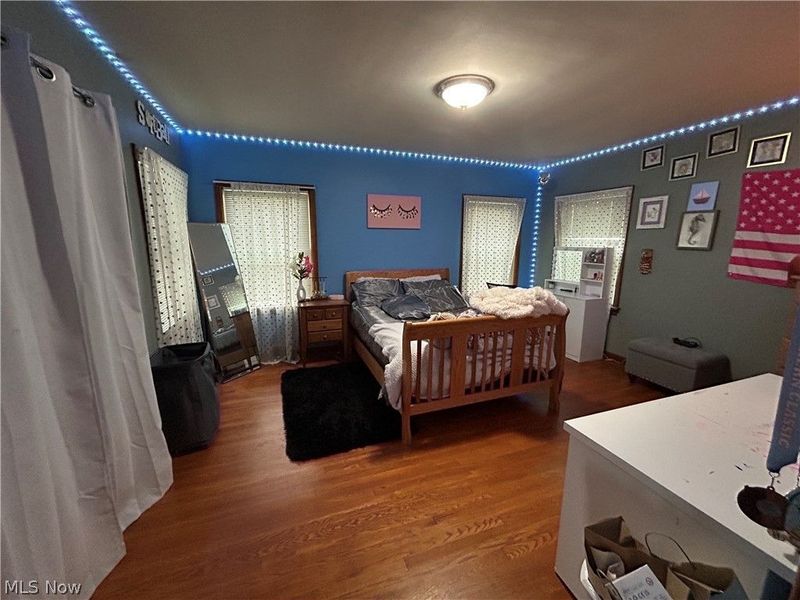 6239 Millersburg Road, Wooster, OH 44691 Photo 17