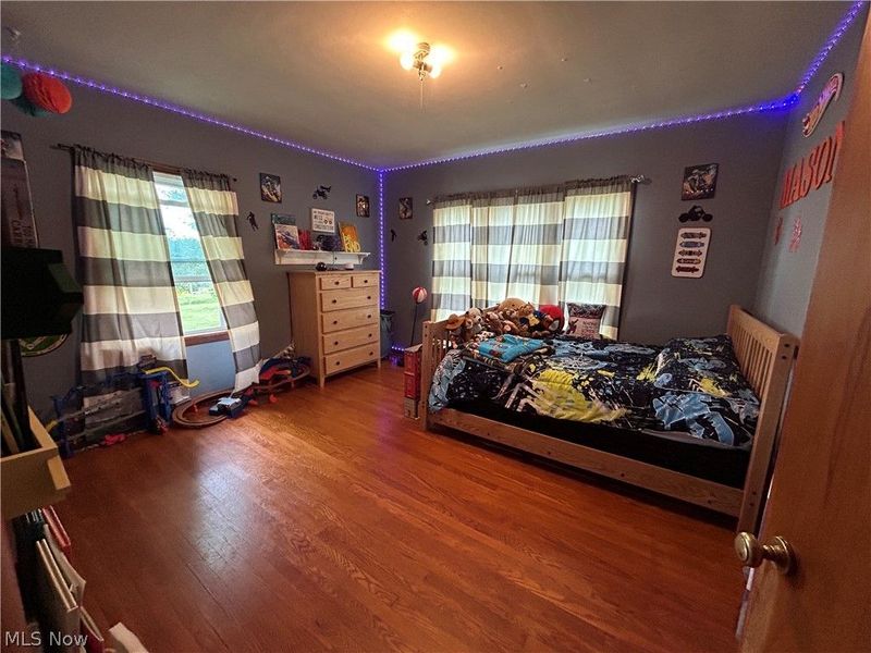 6239 Millersburg Road, Wooster, OH 44691 Photo 18