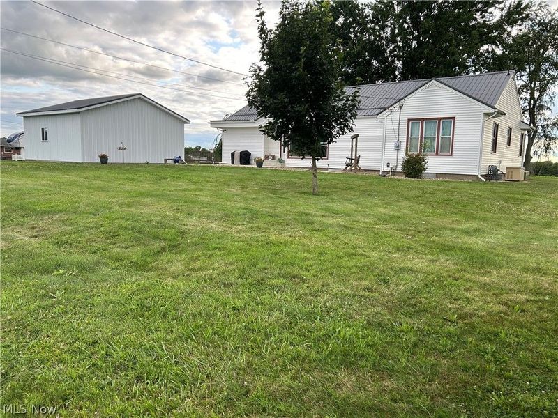 6239 Millersburg Road, Wooster, OH 44691 Photo 2