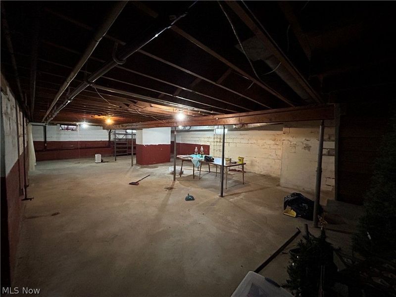 6239 Millersburg Road, Wooster, OH 44691 Photo 20