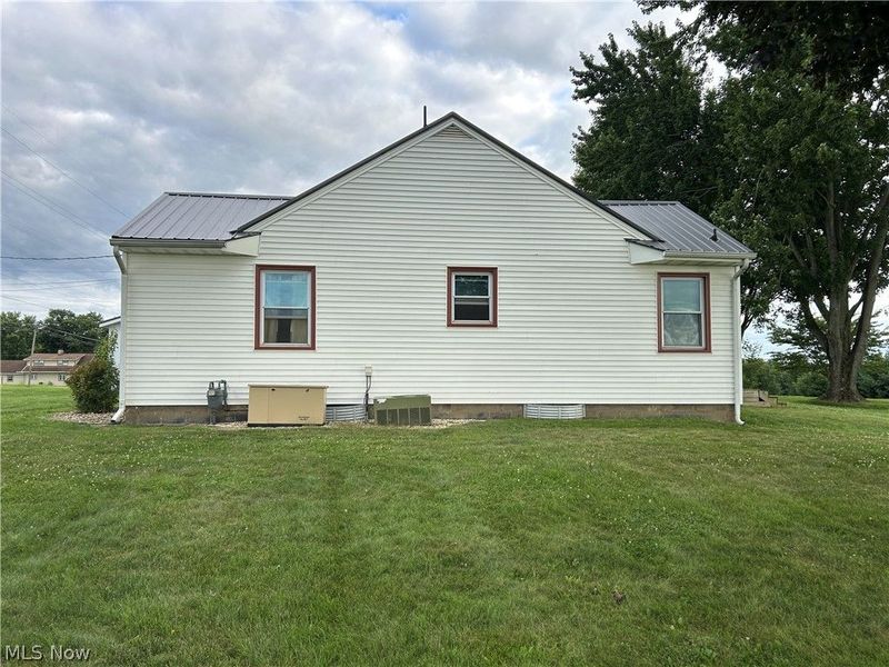6239 Millersburg Road, Wooster, OH 44691 Photo 27