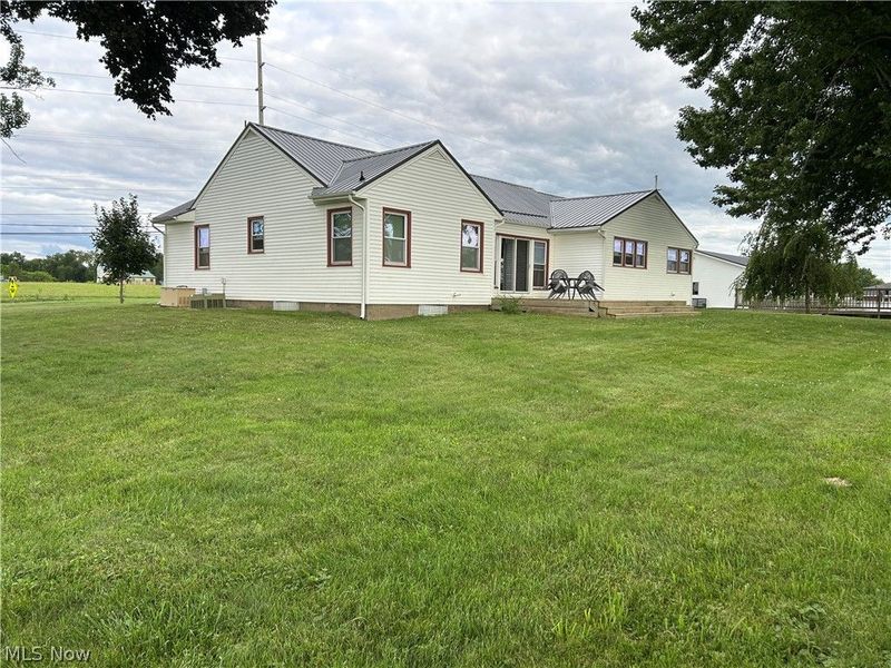 6239 Millersburg Road, Wooster, OH 44691 Photo 28