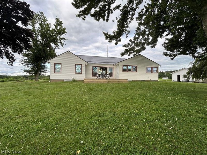 6239 Millersburg Road, Wooster, OH 44691 Photo 29