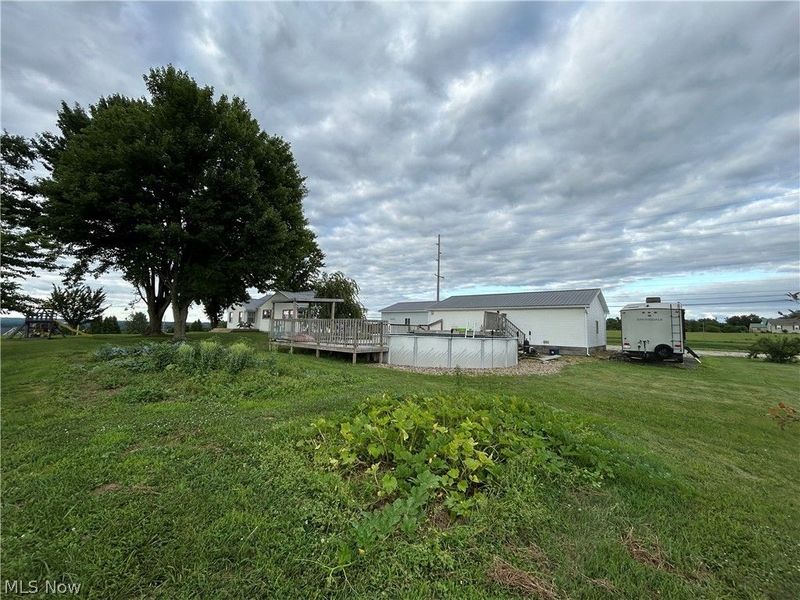 6239 Millersburg Road, Wooster, OH 44691 Photo 30