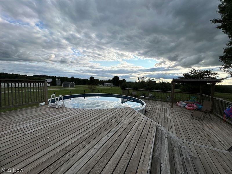 6239 Millersburg Road, Wooster, OH 44691 Photo 32