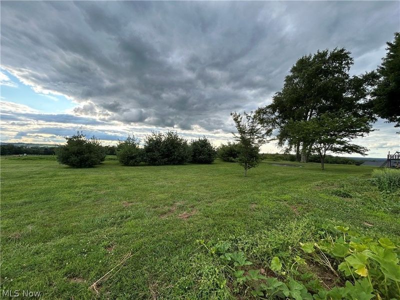 6239 Millersburg Road, Wooster, OH 44691 Photo 33