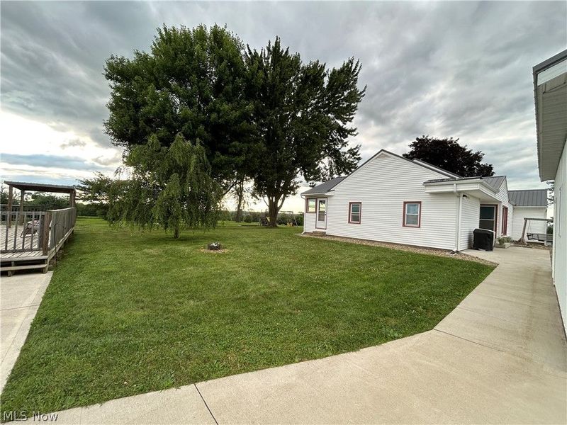 6239 Millersburg Road, Wooster, OH 44691 Photo 34
