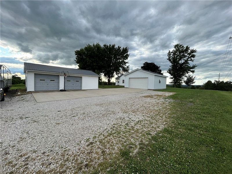 6239 Millersburg Road, Wooster, OH 44691 Photo 35
