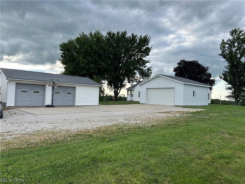 6239 Millersburg Road, Wooster, OH 44691 Photo 36