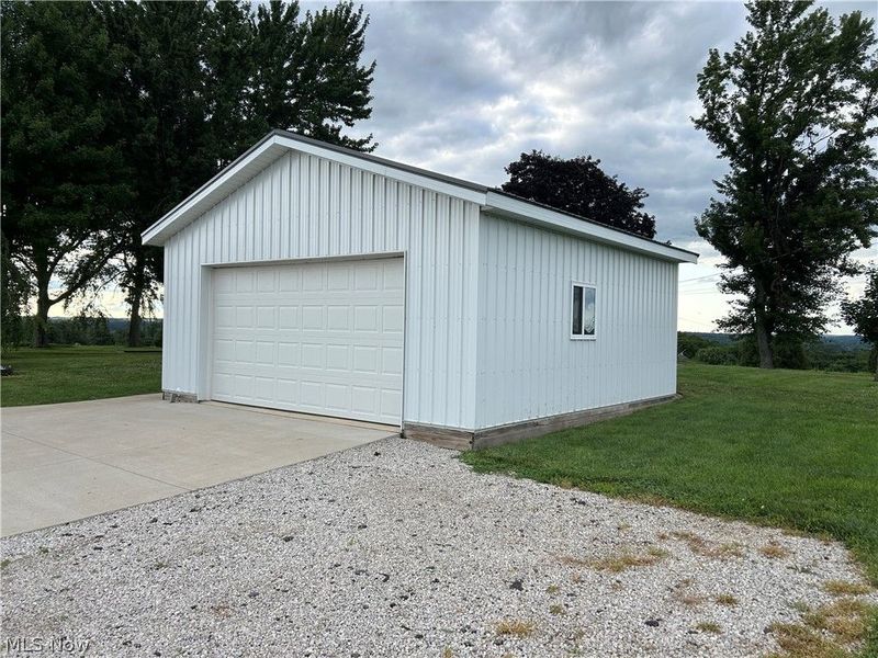 6239 Millersburg Road, Wooster, OH 44691 Photo 37