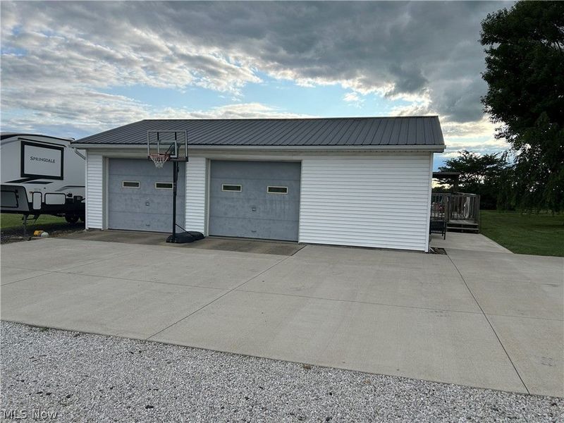 6239 Millersburg Road, Wooster, OH 44691 Photo 38