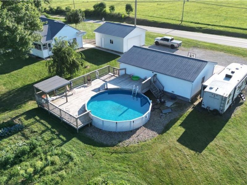 6239 Millersburg Road, Wooster, OH 44691 Photo 6