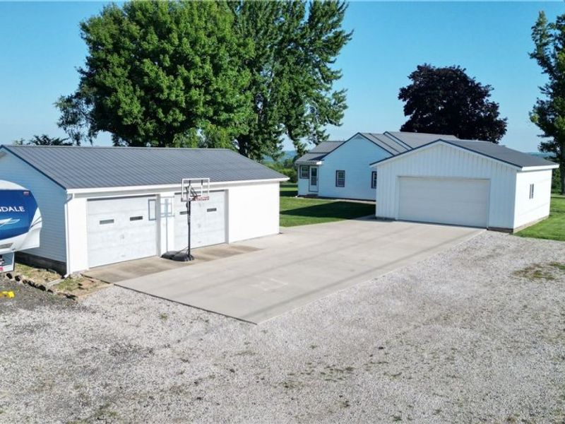 6239 Millersburg Road, Wooster, OH 44691 Photo 7