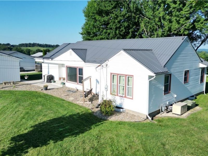 6239 Millersburg Road, Wooster, OH 44691 Photo 8