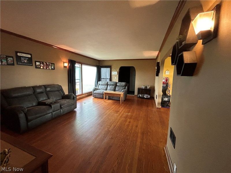 6239 Millersburg Road, Wooster, OH 44691 Photo 9