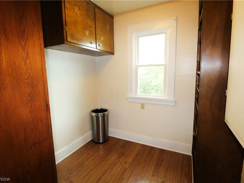 543 W Maple Street , North Canton, OH 44720 Photo 11