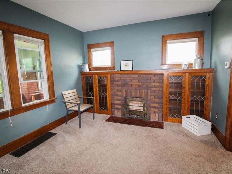 543 W Maple Street , North Canton, OH 44720 Photo 14