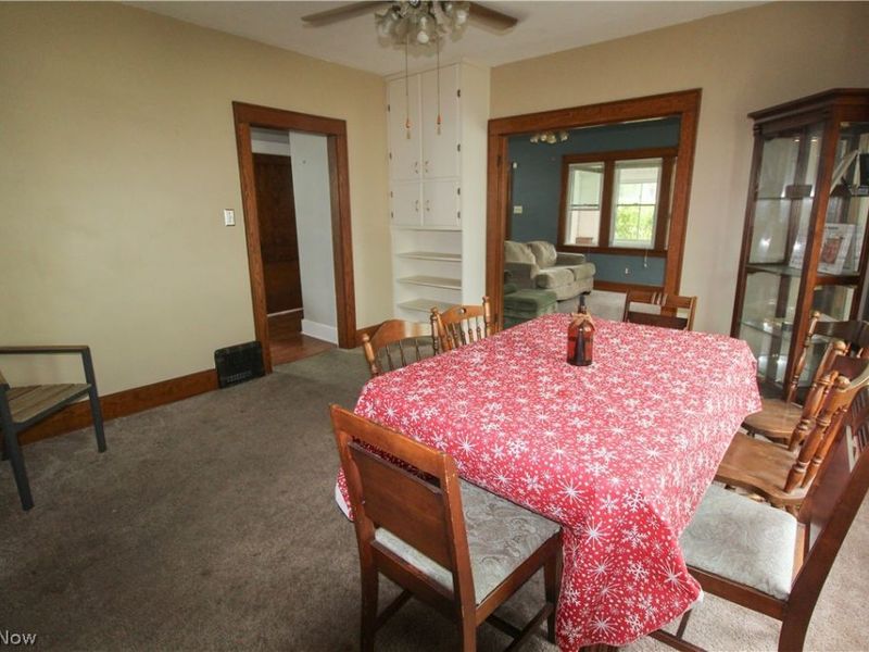 543 W Maple Street , North Canton, OH 44720 Photo 7