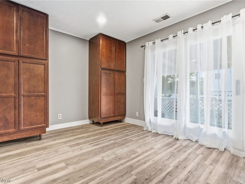 2547 Royal County Down , Unit C, Uniontown, OH 44685 Photo 13