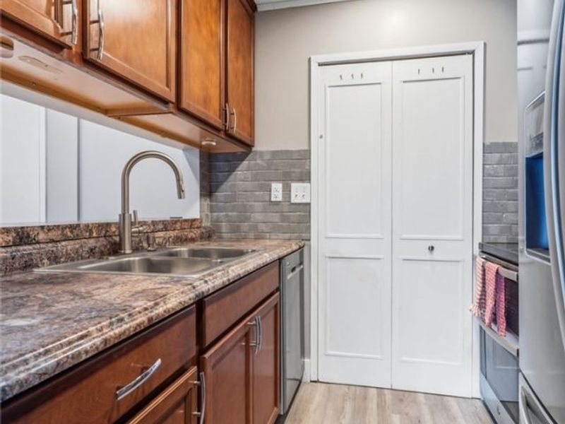 2547 Royal County Down , Unit C, Uniontown, OH 44685 Photo 14