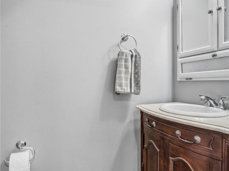 2547 Royal County Down , Unit C, Uniontown, OH 44685 Photo 18