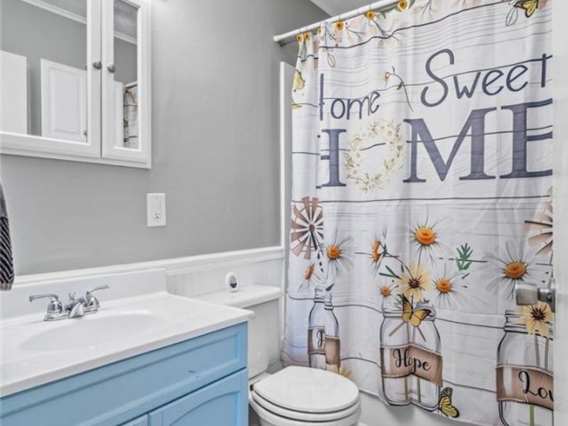 2547 Royal County Down , Unit C, Uniontown, OH 44685 Photo 19
