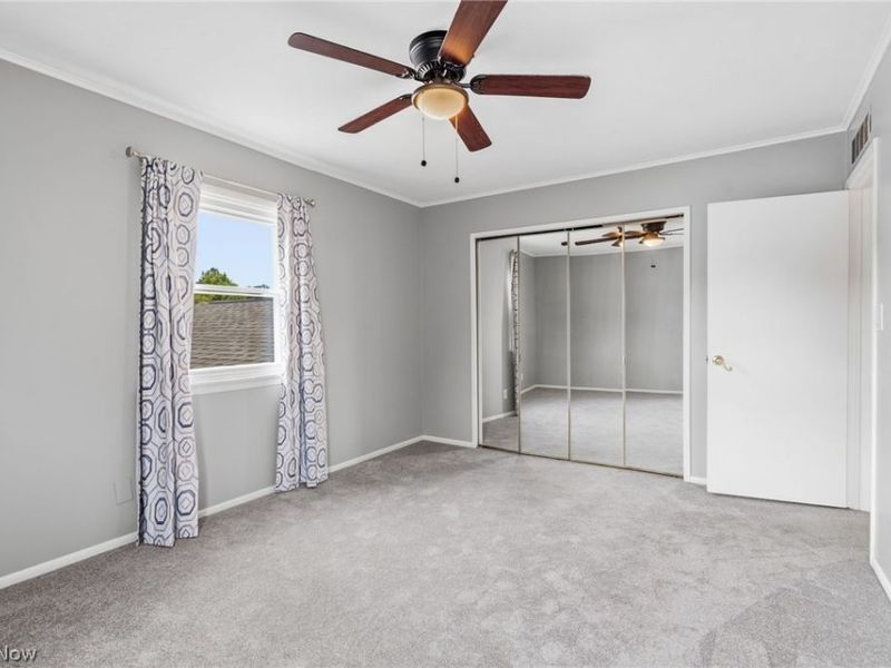 2547 Royal County Down , Unit C, Uniontown, OH 44685 Photo 20