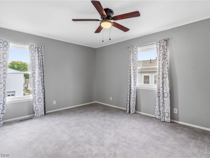 2547 Royal County Down , Unit C, Uniontown, OH 44685 Photo 21