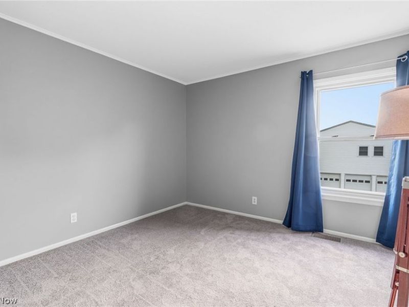 2547 Royal County Down , Unit C, Uniontown, OH 44685 Photo 22