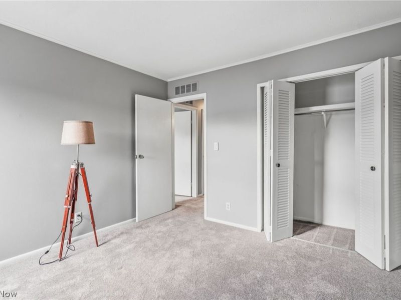 2547 Royal County Down , Unit C, Uniontown, OH 44685 Photo 23