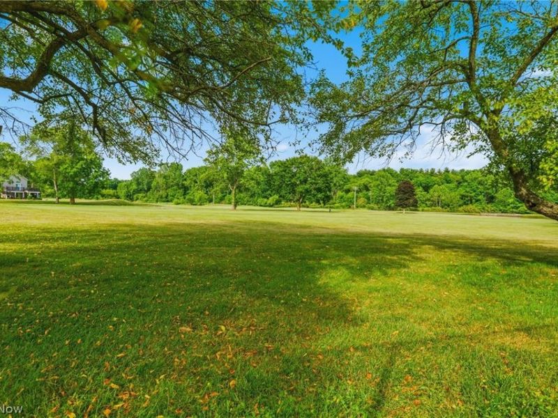 2547 Royal County Down , Unit C, Uniontown, OH 44685 Photo 27