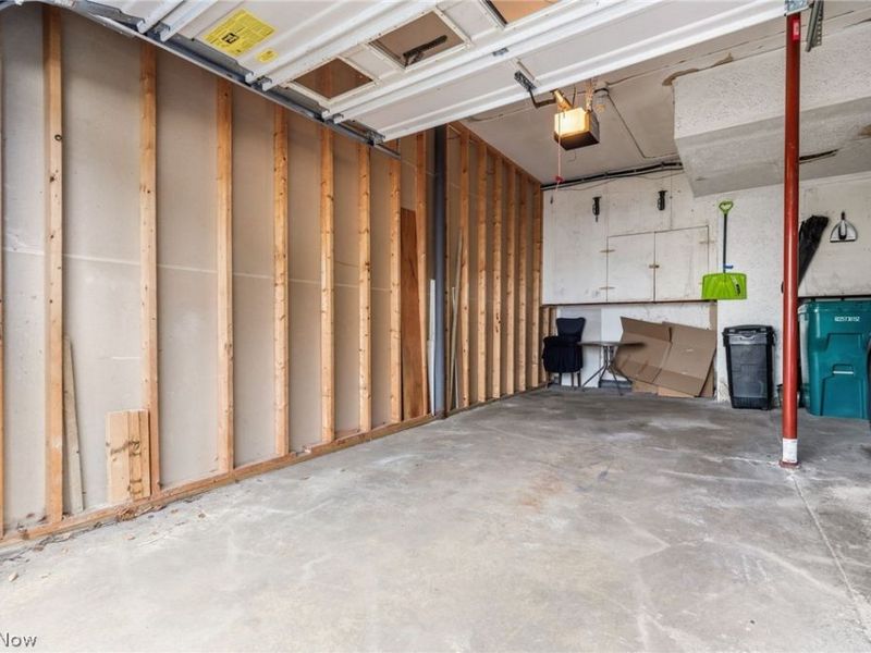 2547 Royal County Down , Unit C, Uniontown, OH 44685 Photo 7