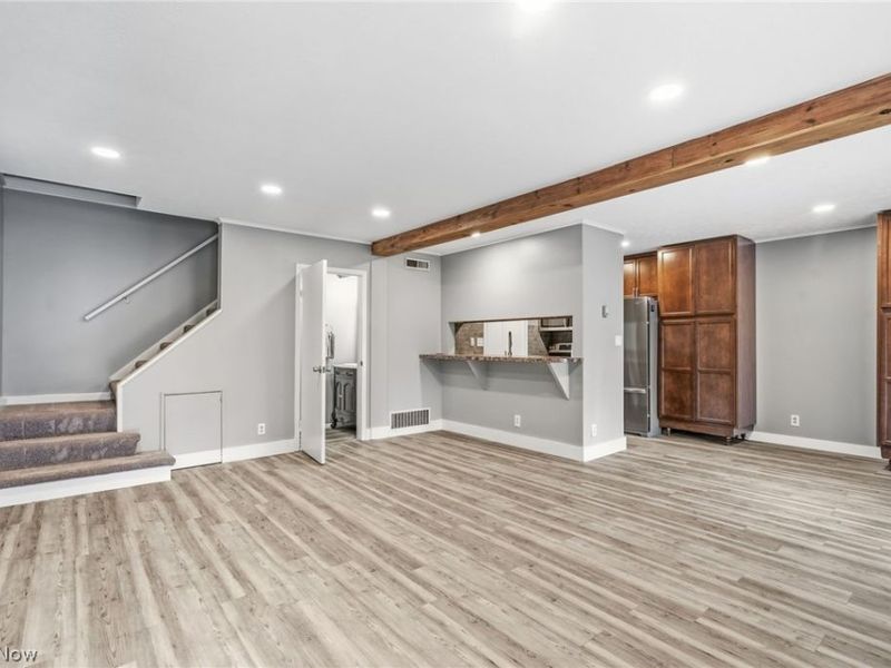 2547 Royal County Down , Unit C, Uniontown, OH 44685 Photo 9