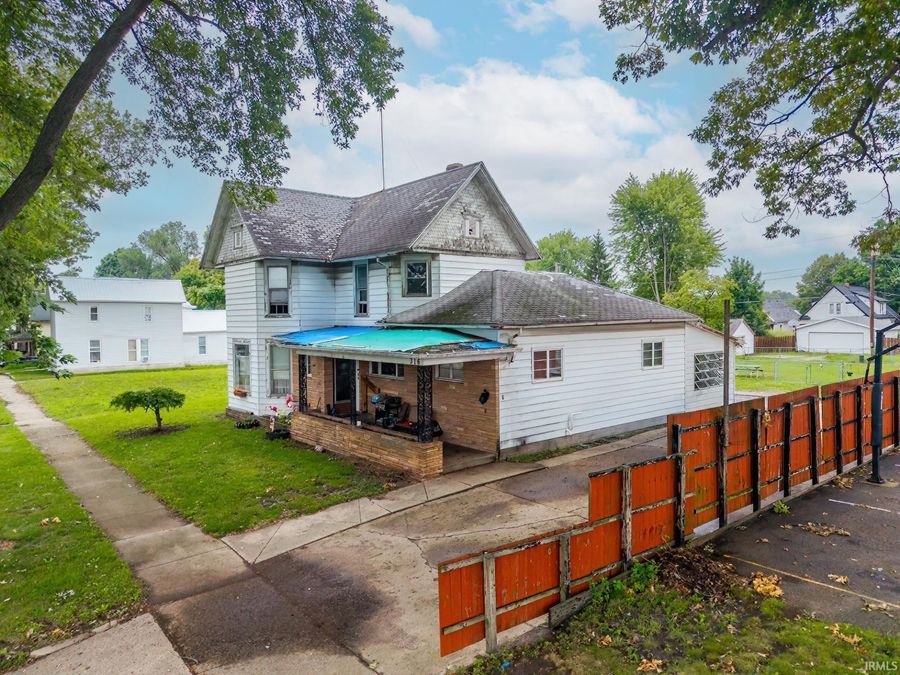 Property Image 12