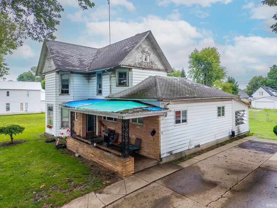 Property Image 13