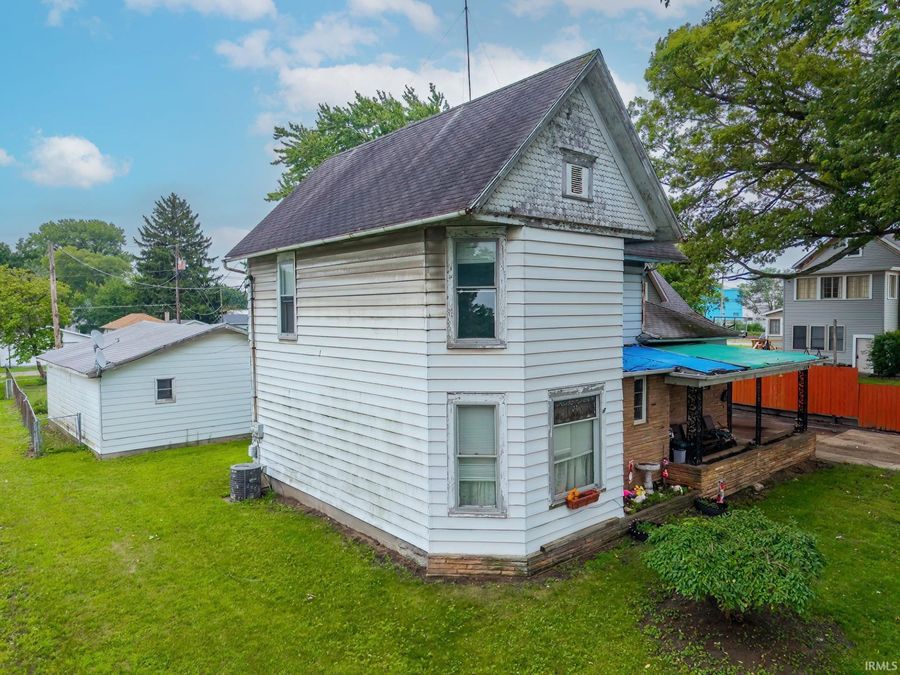 Property Image 15